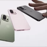oneplus13s-colours